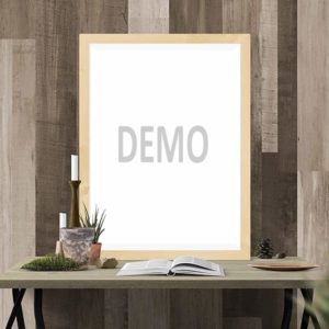 Demo Produkt