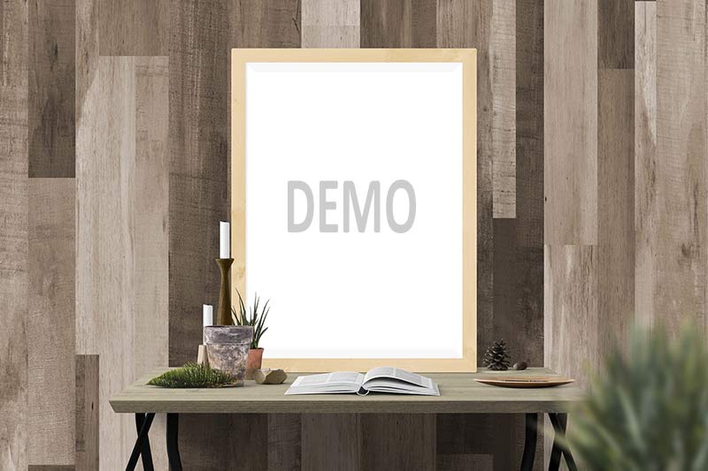 Demo Produkt 10