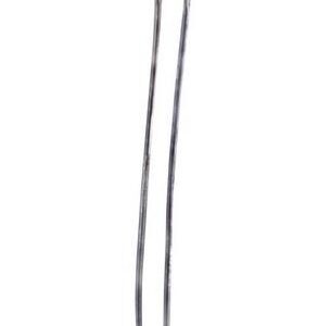 Miniaturlampe Sockel T1 1/4 11,7mm,10er Pack