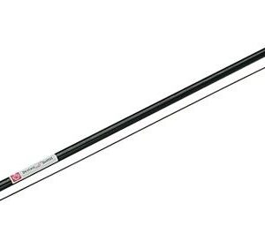 Greifzange ca.900mm 0,22kg 40mm FLORA