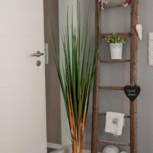 EUROPALMS Fuchsgras, künstlich, 150cm