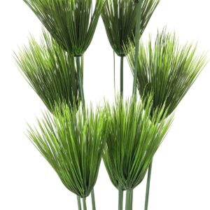 EUROPALMS Papyrus, künstlich, 150cm