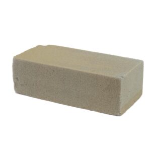 EUROPALMS Steckmasse, 23x11x7,5cm