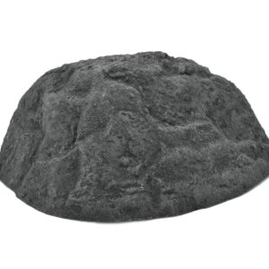 EUROPALMS Dekofelsen, Vulcano