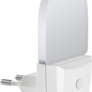 Nightguide - Nachtlicht