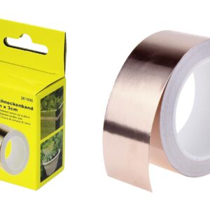 EASY WORK Schneckenband