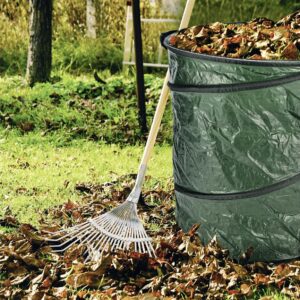 HI Multifunktionstonne