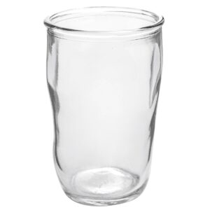 Sandra Rich Teelichtleuchter