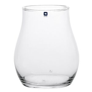 LEONARDO Windlicht Giardino 22cm