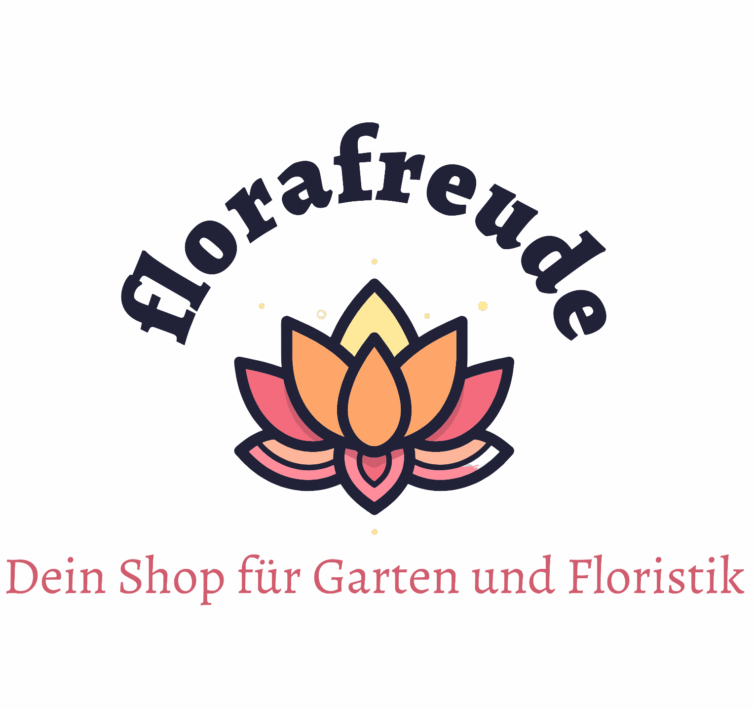 florafreude.com
