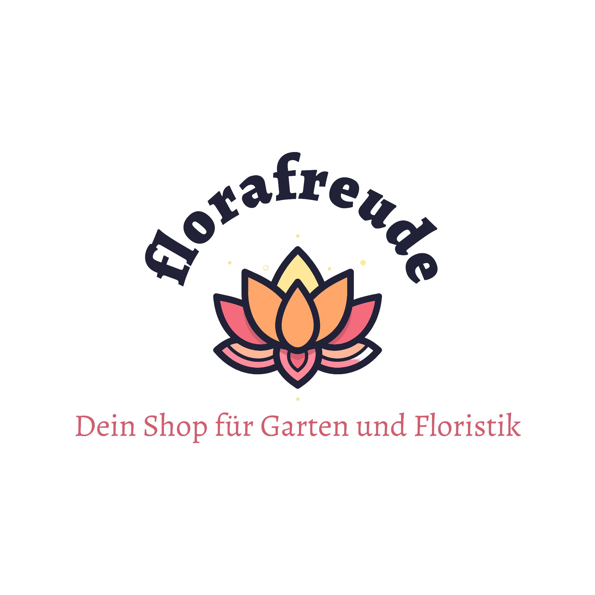 florafreude.com