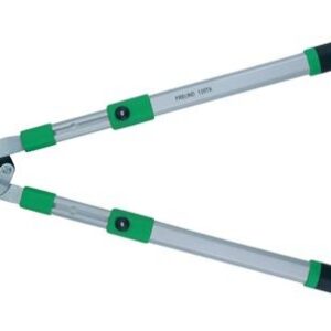 Teleskopastschere 135 TA L.660mm Schneidleist.45mm G.1500g FREUND VICTORIA