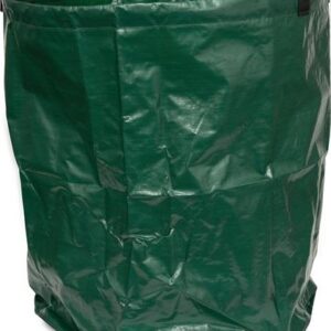 Gartensack 270l H.75cm D.68cm WINDHAGER